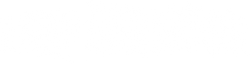 About Us – Lady Radiator