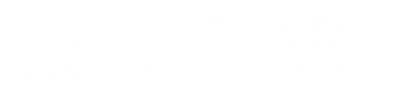 About Us – Lady Radiator